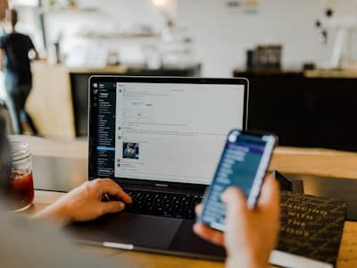 GDPR-conscious data security