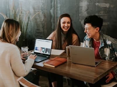 Purpose-driven Zoho solutions