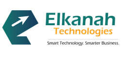 Elkanah Technologies
